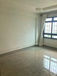 Blk 764 Woodlands Circle (Woodlands), HDB 5 Rooms #111442482